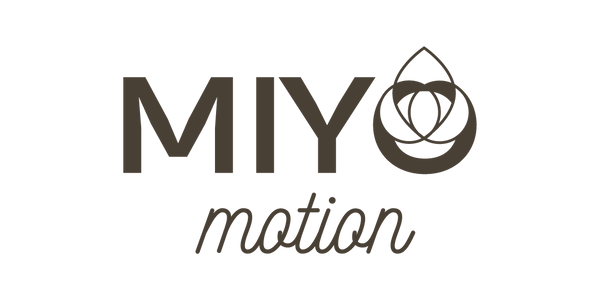 Miyomotion